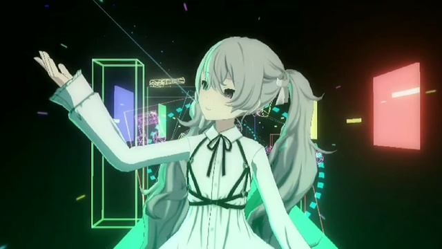 Miku (Style Changes edit) | Project Sekai: Colorful Stage #colorfulstage смотреть онлайн