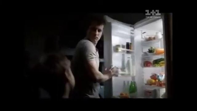 Кетчуп "Чумак" для детей из спелых херсонских помидоров (отец с сыном). смотреть онлайн