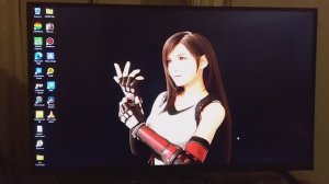 установка  TorrServe для лампы