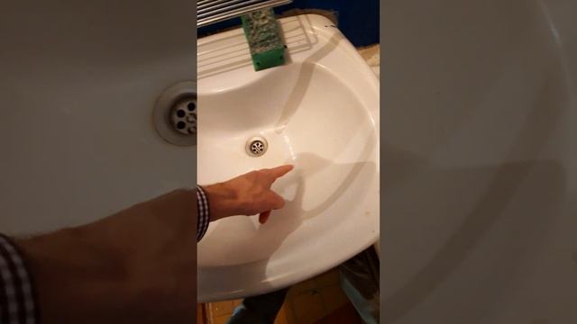 Бастионная 17, кв. 34 смотреть онлайн