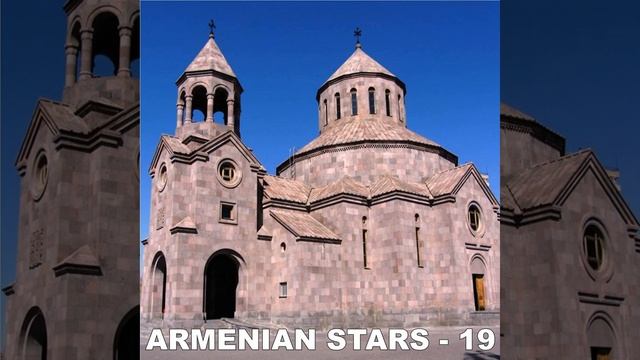 Du Es Du смотреть онлайн