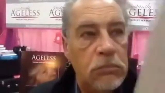 омолаживающая сыворотка от компании скини боди кеа смотреть онлайн