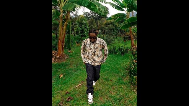 (FREE) Gunna Type Beat x Don Toliver Type Beat 2023 "Lemonade" смотреть онлайн