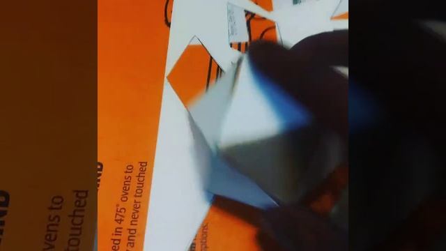 Icosahedron смотреть онлайн
