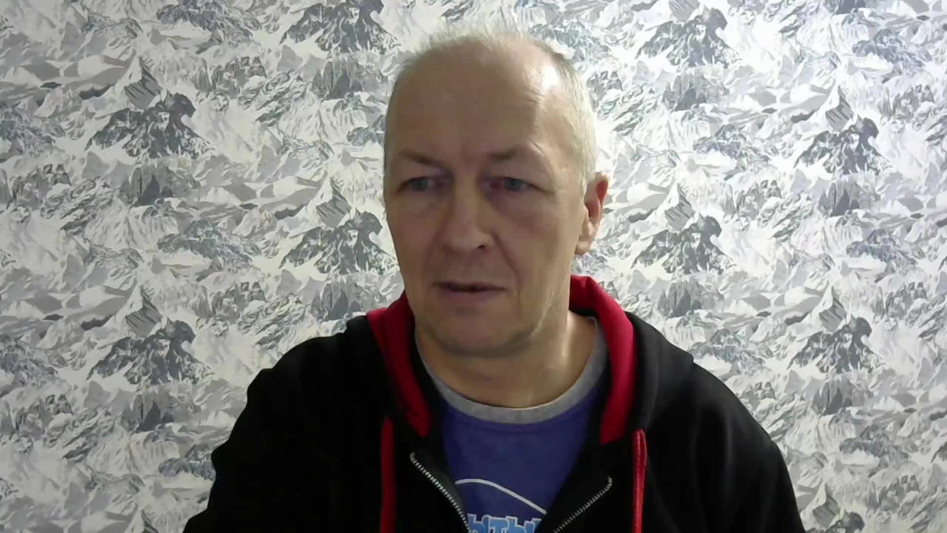 День Рождения. Общаемся. смотреть онлайн