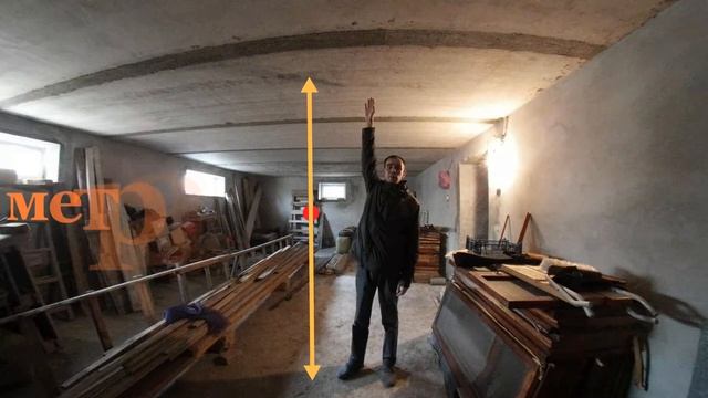 продажа дома АК мечеть смотреть онлайн