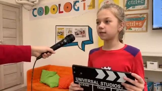 Отзывы! смотреть онлайн