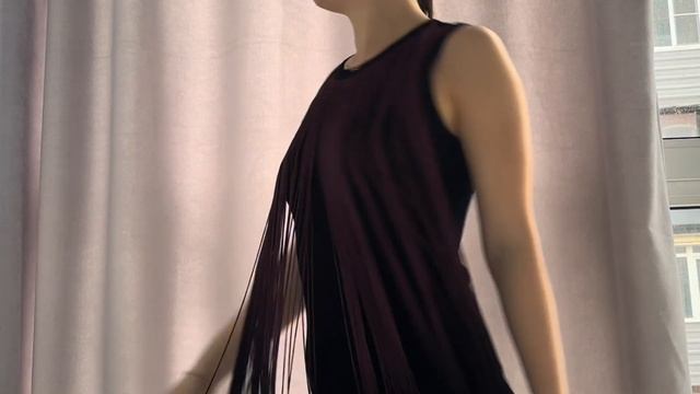 Покупки секонд хенд! Я вернулась на канал! Second Hand скидки 90%