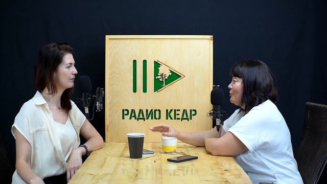 Подкаст шоу Полины Мансуровой смотреть онлайн
