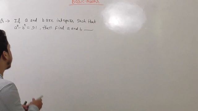 Basic maths | Lecture 02 | Class 11| JEE(Main & Advanced) By S. K. Singh смотреть онлайн