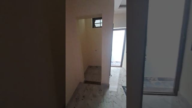 New Independent House for sale 2BHK Simplex @ 90 lacks ,North Facing. смотреть онлайн