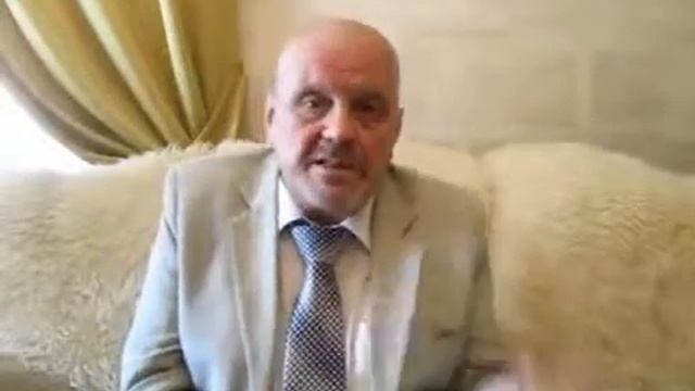 Изучение Испанского Языка! Самостоятельное Изучение Испанского Языка! Урок 3 смотреть онлайн