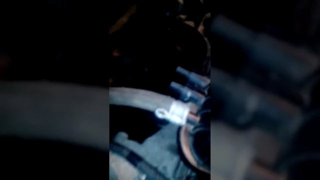 стучит двигатель 21124 Ваз смотреть онлайн