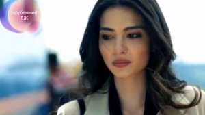 🌷Бехтарин суруди🌺 эрони классная песня CD💞