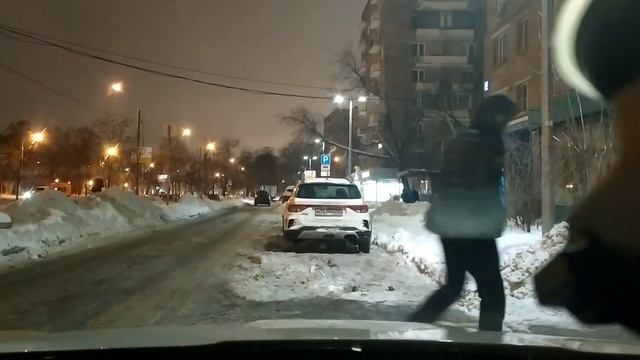 Шкода Октавия А7! Яндекс такси. Опять работаю потихоньку! смотреть онлайн