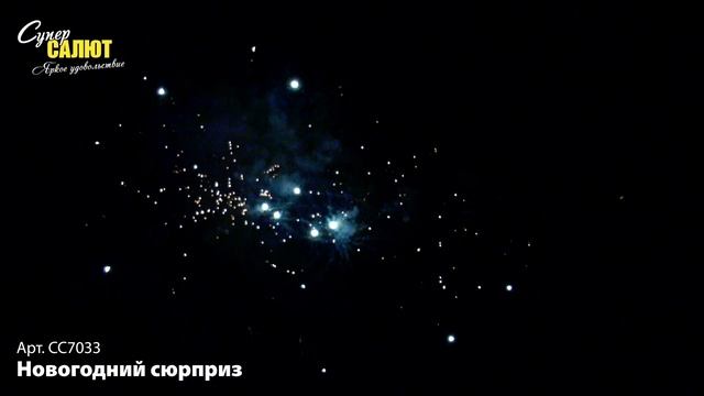 СС7033_2025 смотреть онлайн