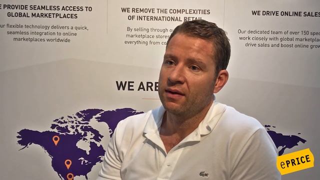 Pentagon in conversation with ePRICE смотреть онлайн