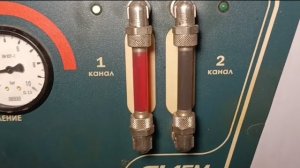 АКПП AL4 (DP0) - Полная аппаратная замена масла..mp4