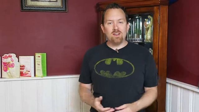 Why Contrast is So Important to Someone with Low Vision | Life After Sight Loss смотреть онлайн