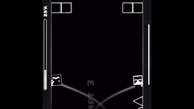 CHROMINUS LAB and MU preview #1 ( mobile demons ) смотреть онлайн