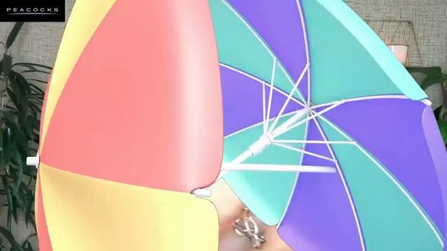 PEACOCKS SUMMER SPRING SALE HOLIDAY DRESSES LINEN JUMPSUITS TRY-ON GRWM LOUISE REDKNAPP SANDALS UK смотреть онлайн