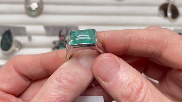 СЕРЕБРЯНАЯ СКАЗКА 💎22.01.2025 смотреть онлайн