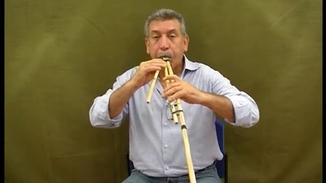 15 Mediana a pipia in LA смотреть онлайн
