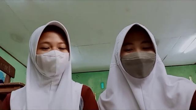 lagu tentang Transformasi Geometri смотреть онлайн