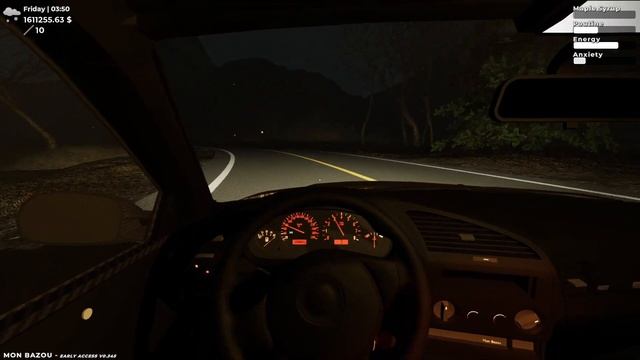 #monbazou | Mon Bazou 2023 | Episode 249 | Easter Update