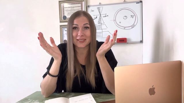 Зарядил Свой Кошелёк | зарядка кошелька | запросы вселенной смотреть онлайн