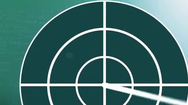 Визуализация проблем смотреть онлайн