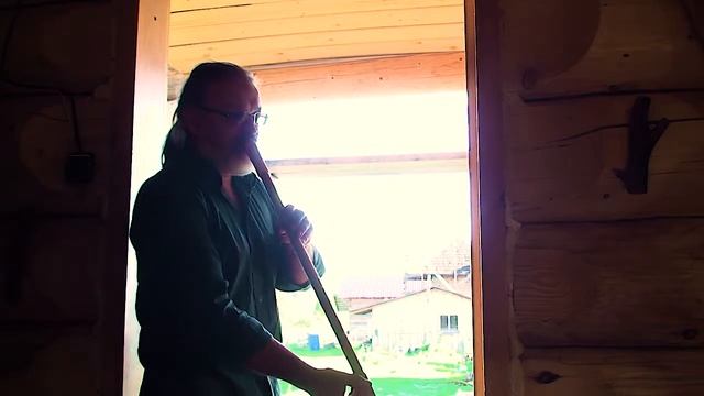 Калюка в До (С Kaljuka) смотреть онлайн