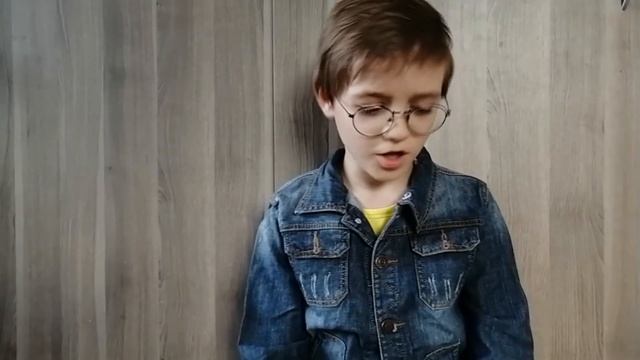 Дневник фокса Микки. Разные вопросы, мой он и мои собачьи мысли. смотреть онлайн