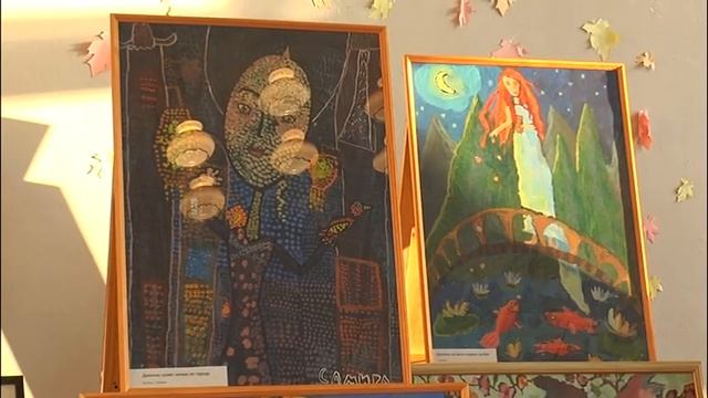 Объектив от 16 декабря 2016 года смотреть онлайн