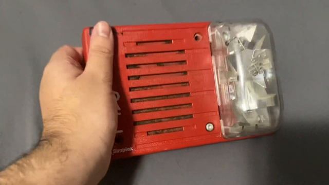 I finally got my hands on a simplex 4903 9219 смотреть онлайн