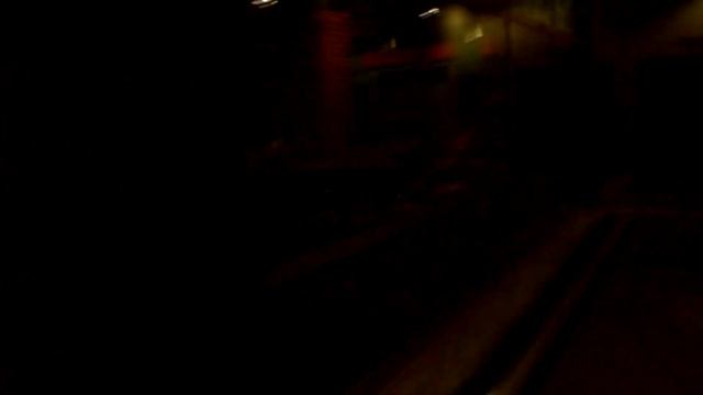 Обзор Crystal De Luxe Resort & Spa 5* Kemer (Декабрь 2018) смотреть онлайн