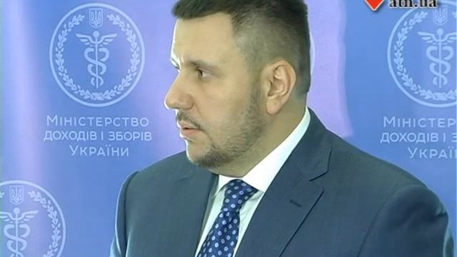 18.07.13 - Клименко поручился за строительство метро смотреть онлайн