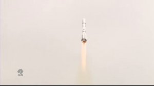 Mir - Episode 1 - The Core Module