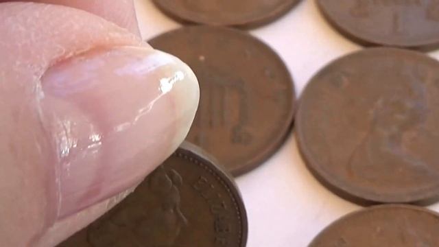 Eleven Elizabeth Coins To Check Out смотреть онлайн