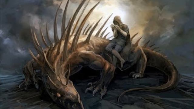 Blues harmonica JAM on backing track In E. смотреть онлайн