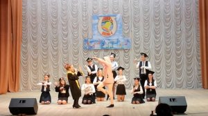 Волшебник-недоучка