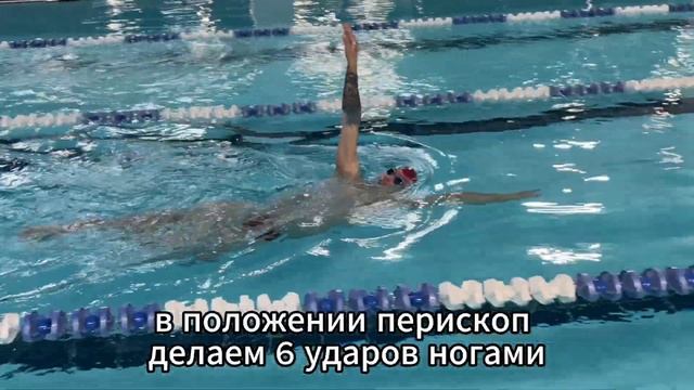 Регулировщик смотреть онлайн
