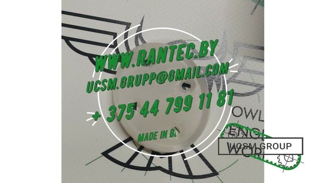 Индивидуальное изготовление деталей по чертежам смотреть онлайн