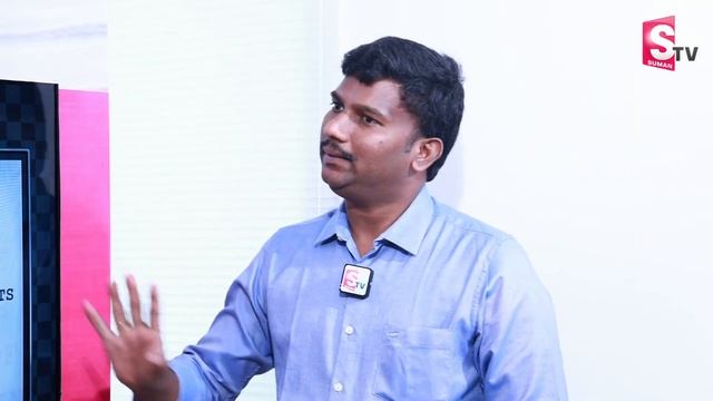 Automatic Tea and Coffee Vending Machine | Hot Tea & Coffee in Hyderabad Franchise Opportunity смотреть онлайн