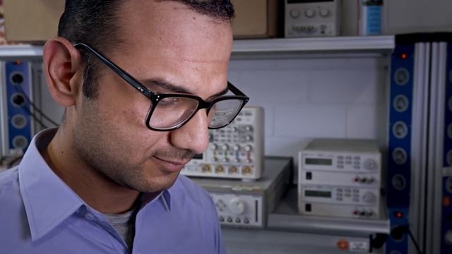 Fault tolerant radar system смотреть онлайн