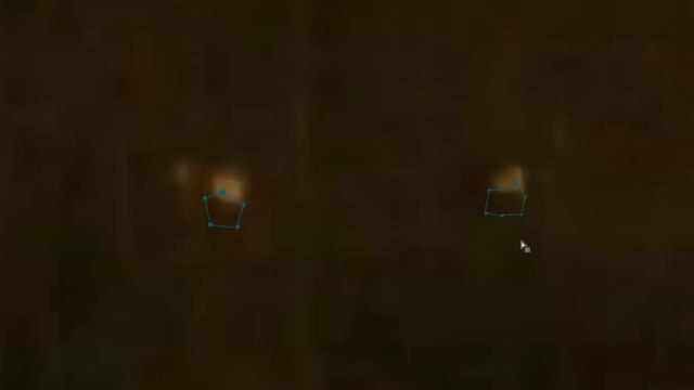 Bigfoot Caught Looking Through Window (ThinkerThunker) смотреть онлайн