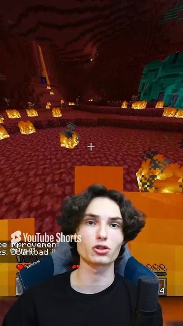 75 СЕКРЕТОВ МАЙНКРАФТ #minecraft #майнкрафт #секретымайнкрафт (19) смотреть онлайн