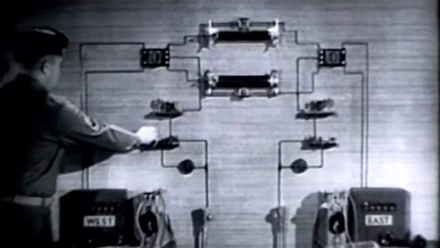 Theory of Simplex and Phantom Circuits - Part I смотреть онлайн
