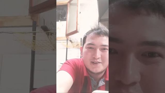 САЛОМ АЛЕКУМ ЛАЙКА МОНЕ БАХИЛИ НАКУНЕ 👍👈 смотреть онлайн