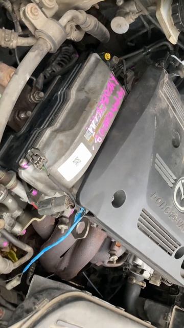 Fsde Mazda смотреть онлайн
